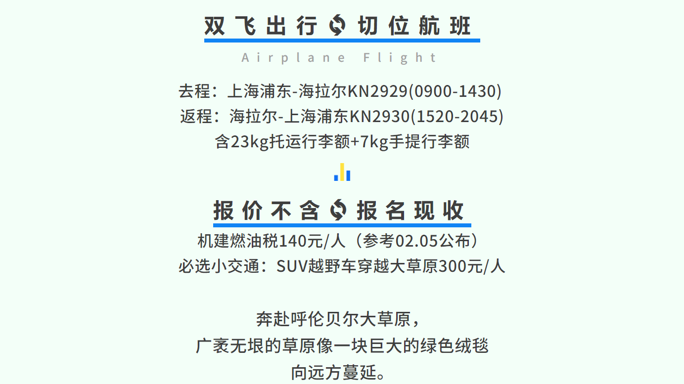 30af1498293562e84f1ee7d62d71ef6d