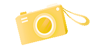 30afdac72081642622fc30385086bf58-sz_31895-1