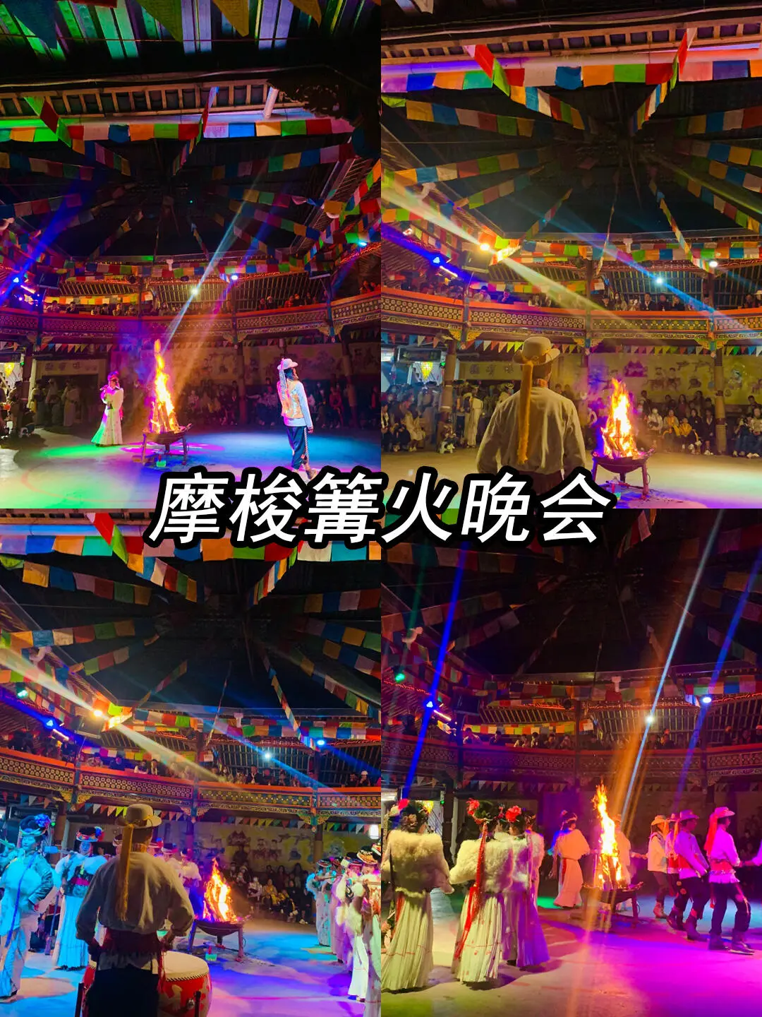 30ca793f2454486bf6321f44abfa3595-sz_442114