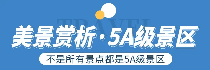 3124fad5640a5800aca5d0abc92d6211-sz_8419330 3124fad5640a5800aca5d0abc92d6211-sz_8419330