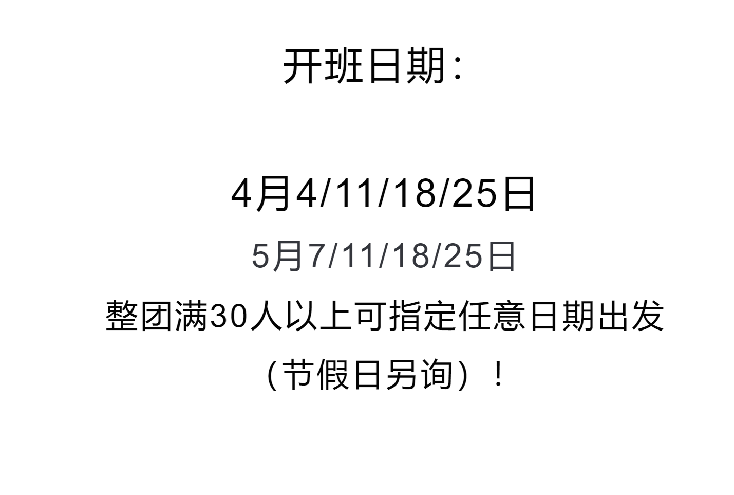 31e07e6774bb20b067d270da208ed3cf
