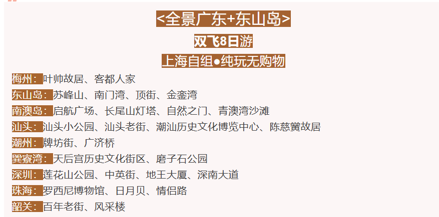 3211ed4c462911b8a1eb1831ff31a277