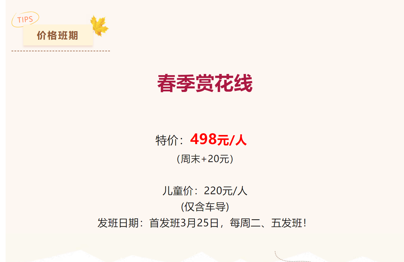 32189be2c94ffdbe3b3d6886a688e0c3