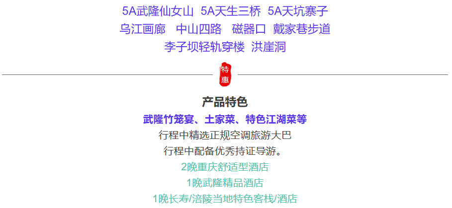 324bb7585410f766b5ec277bd21fe656