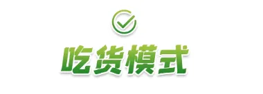 325e189c1f28f6c3650d2233bd7c5ff8-sz_28698