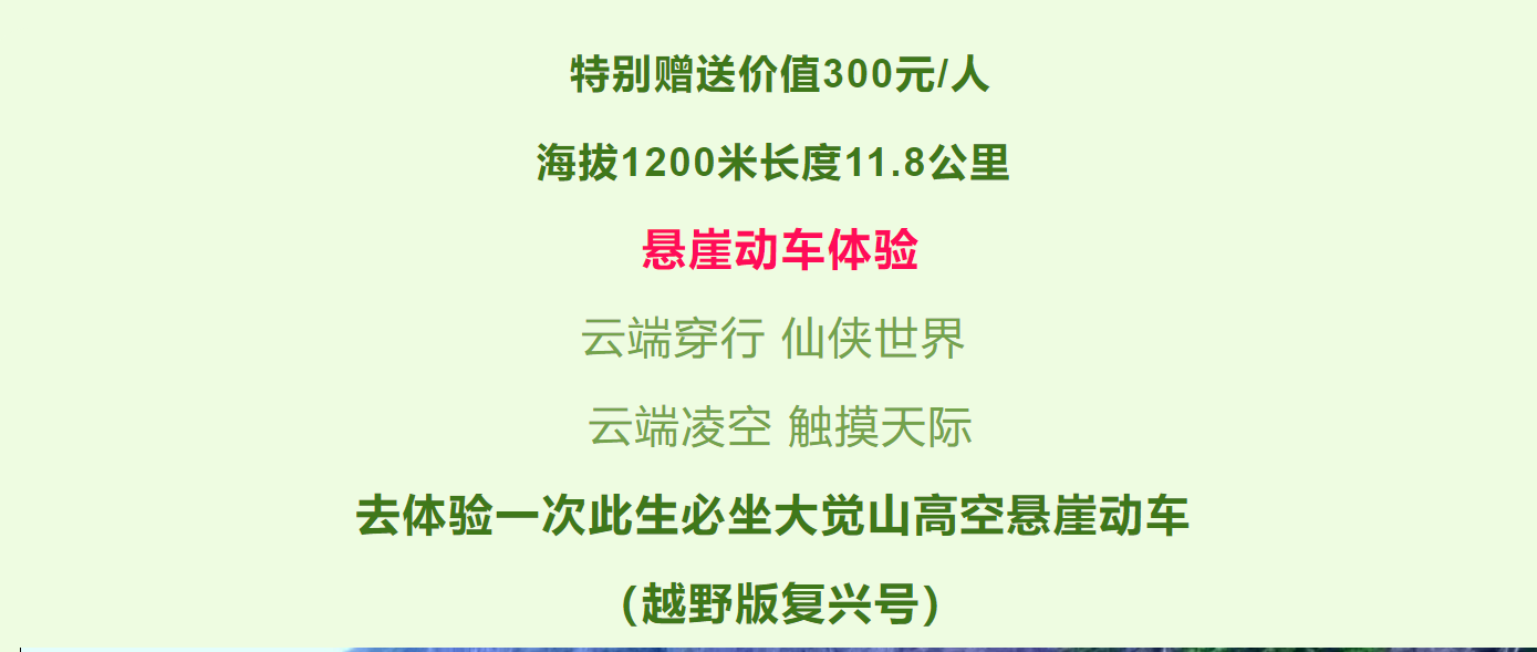 3338aa774662612b84dce53c42ff3288