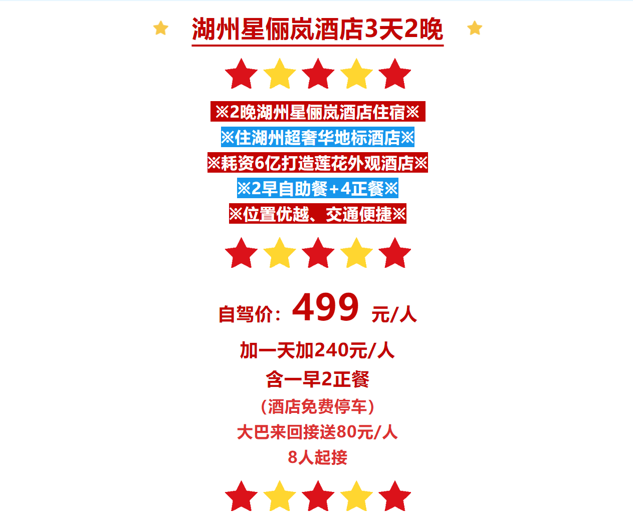 3380d73340baa28698aef9c907a2af74 3380d73340baa28698aef9c907a2af74
