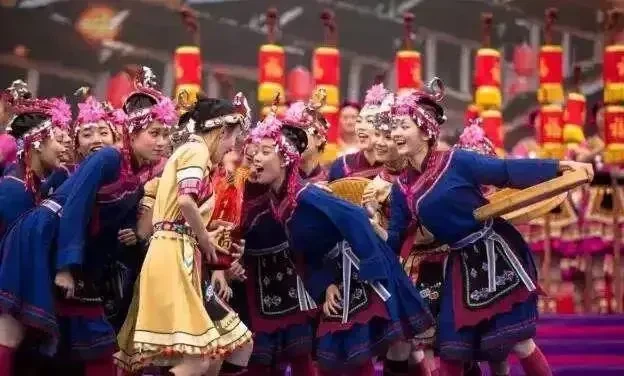 3390886d36d0c6f373f47d6d0bfeda84-sz_52612 3390886d36d0c6f373f47d6d0bfeda84-sz_52612