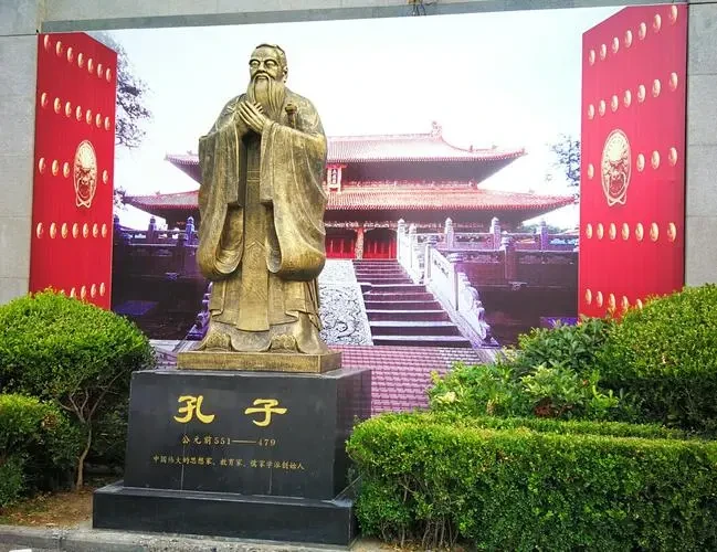 34a9c0e9e37dcc58b00122365185e8b4-sz_78373 34a9c0e9e37dcc58b00122365185e8b4-sz_78373