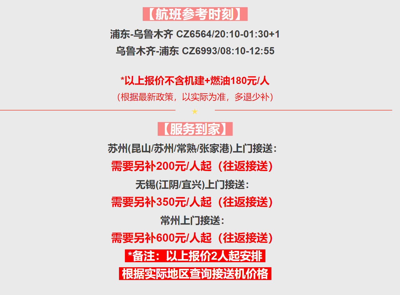 35bc5020b31d59a6bdfe7ad2d5f44cb9