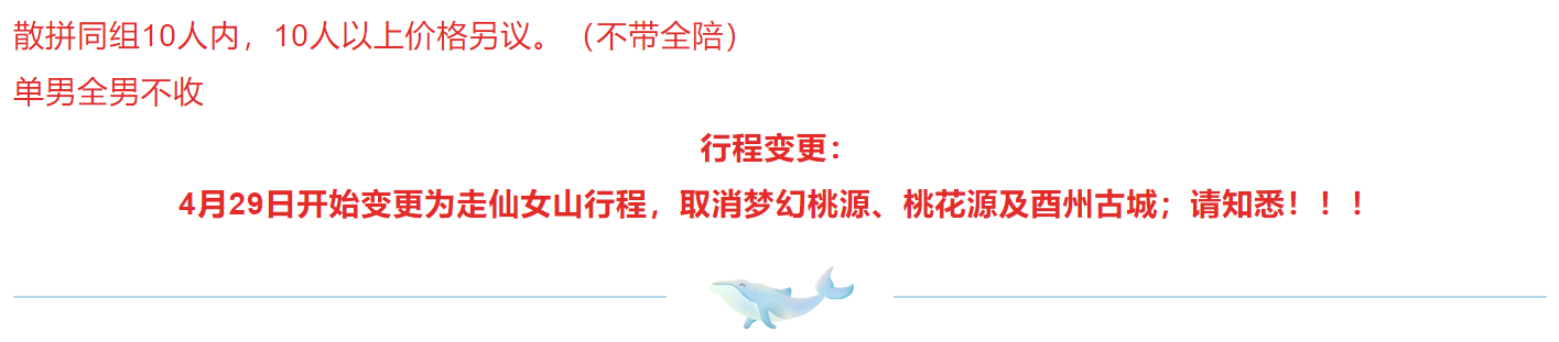 3632911aedb666610de66ffd825f47aa