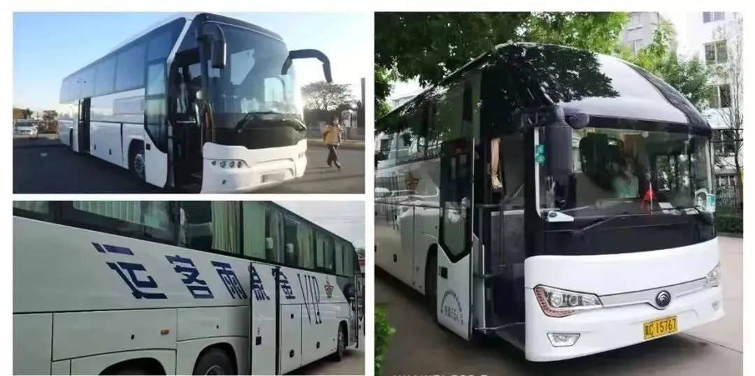 365d605b3dd158e71137abf62b03f539-sz_1148369-1 365d605b3dd158e71137abf62b03f539-sz_1148369-1