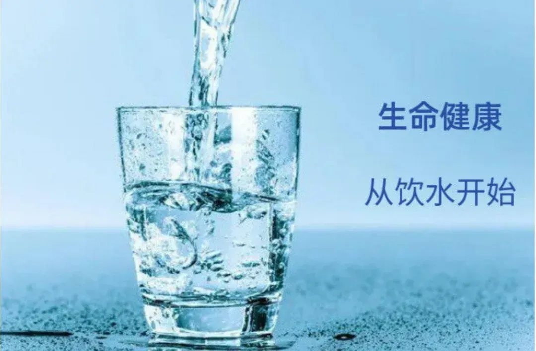 366e5cf39d556123107c2b4e15ab8db6-sz_903651 366e5cf39d556123107c2b4e15ab8db6-sz_903651