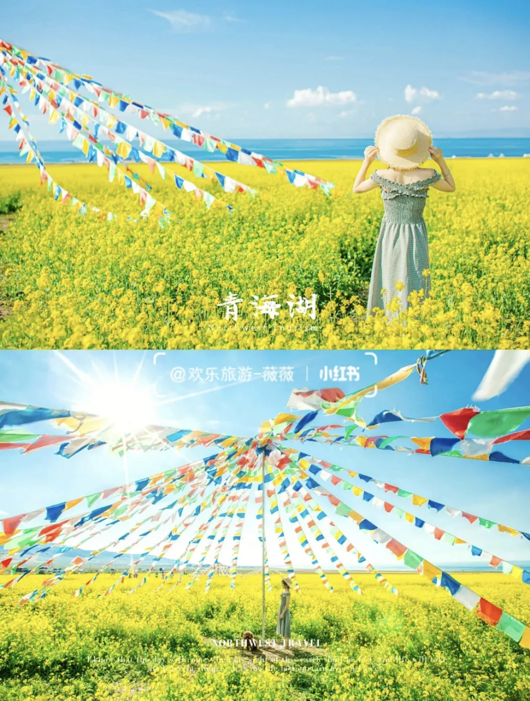 37314afb4a7fb399add80b016169ebc3-sz_2248805-1