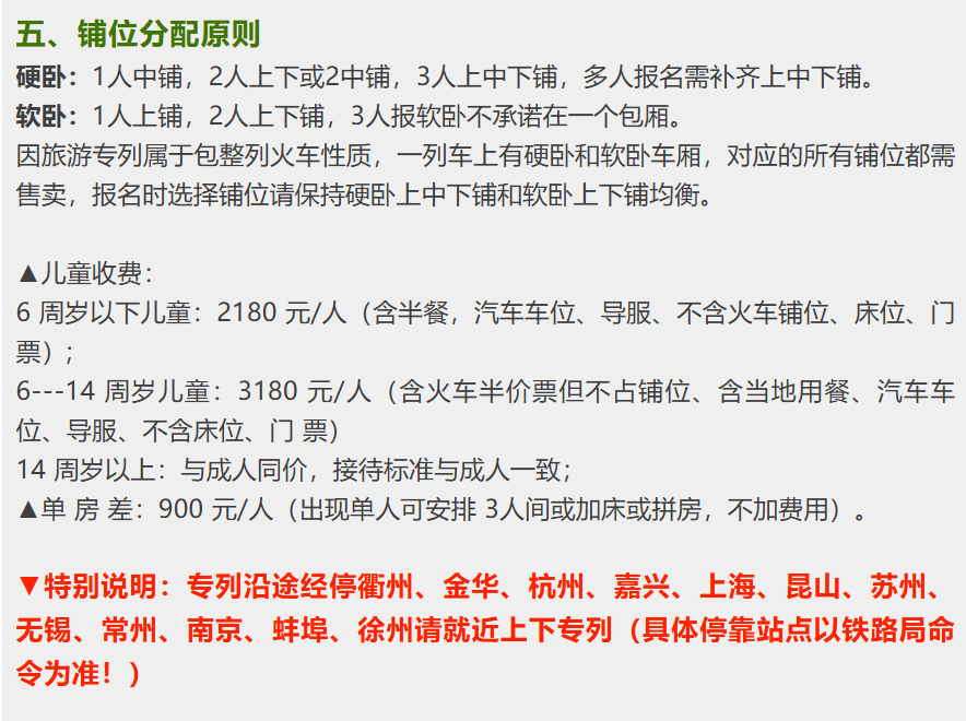 37ac479ea51b77b2457121a758f1397b