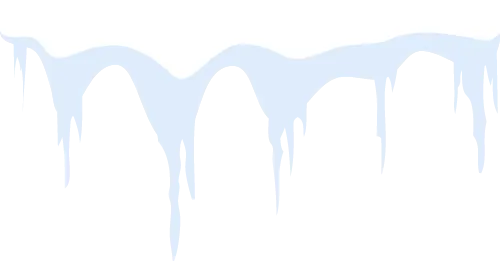 37de58e6cb380462d37ef6dfa81525df_sz-10451-1