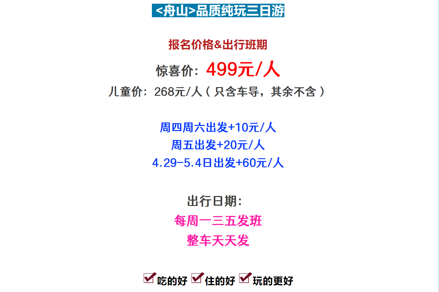 37f1d49ef2199163a9450c707d9cdb09 37f1d49ef2199163a9450c707d9cdb09