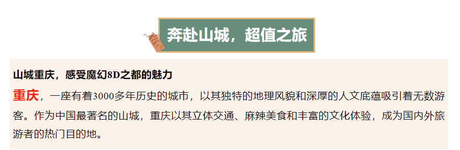 37f3f6d4c8fcab336b5dff05fb31e78e