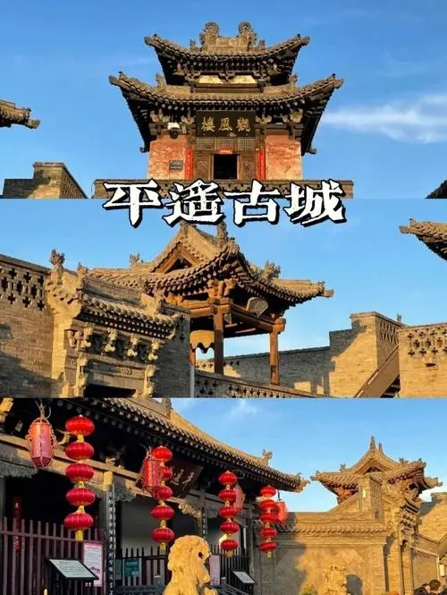 38c46a71df57a7414bf3d478972abfb5-sz_71756 38c46a71df57a7414bf3d478972abfb5-sz_71756