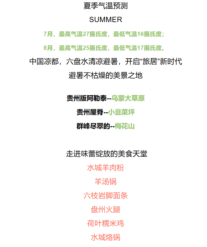 38ff04e867a8df3677921390420e2723 38ff04e867a8df3677921390420e2723
