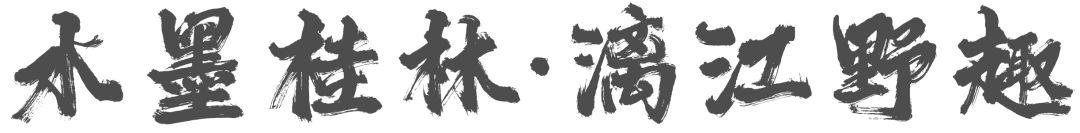 39122c24d838afd637ffa280be2e1136-sz_99023 39122c24d838afd637ffa280be2e1136-sz_99023