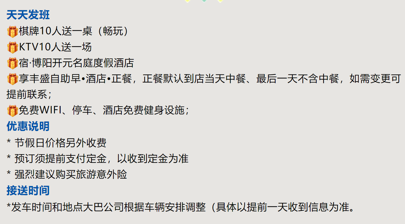 39d2a935a6d85100e41e6968fa84d92d