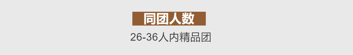 3a4eeea05166fe86d28705ad725fb106