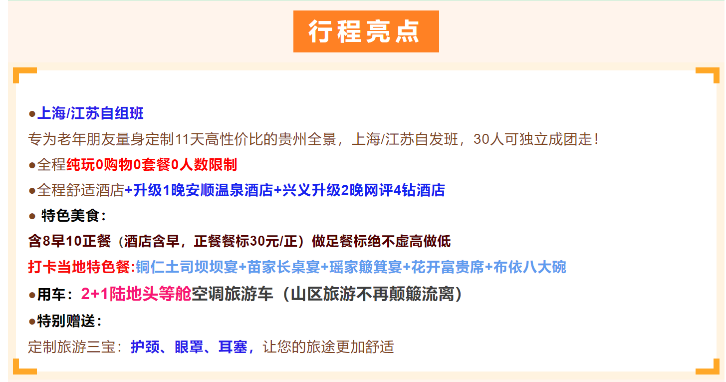 3a50b74358c27ceb41133cb1d6a34c05