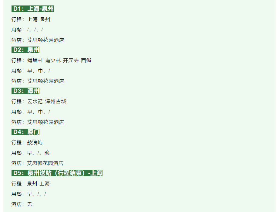 3a7192ab96b5209bee3a7238cc6b99cd