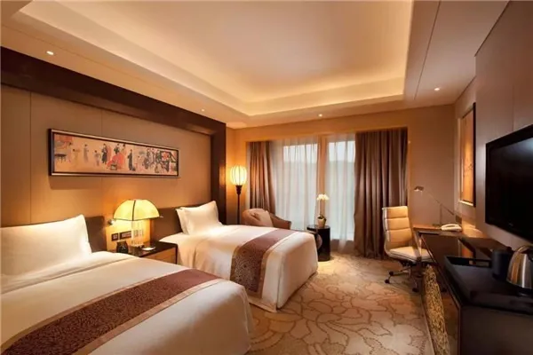 3a733aac2af6aed907c78e93149eddbd-sz_58185