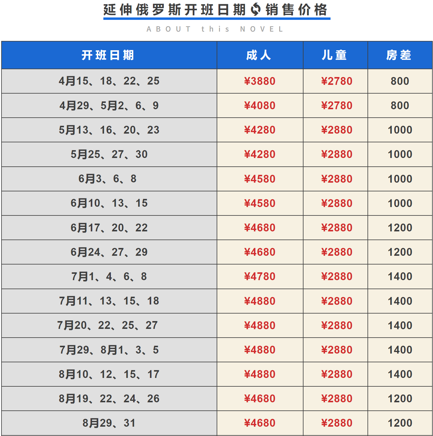 3a83179dd0a395e4b3ea6008d0119b85