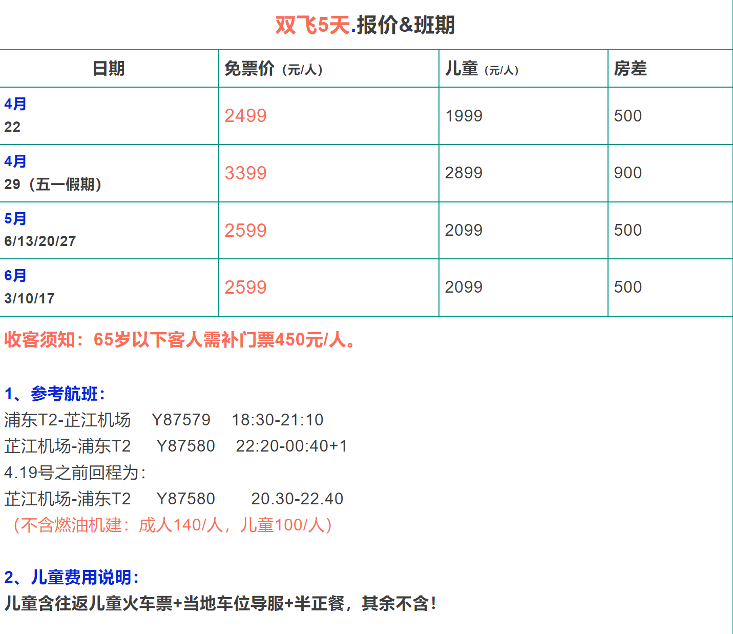 3ae14ece04bd1c28ebb590ef53287966