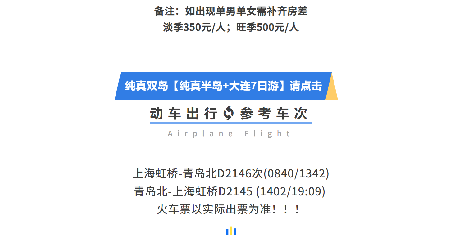 3b02486e94aa589a43931a273a973a6a