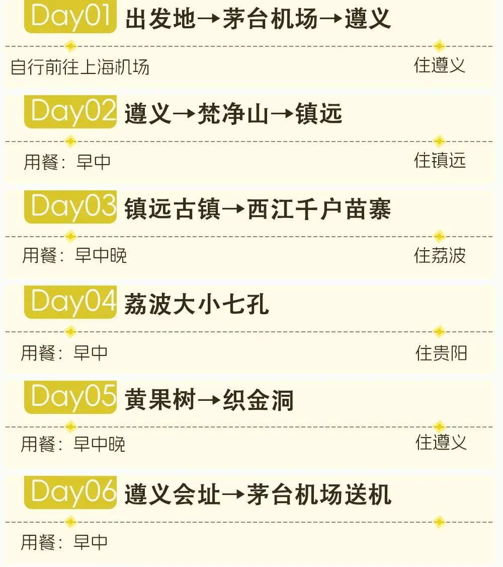 3b635525b7d5c2db59baace5b80f201f-sz_439893 3b635525b7d5c2db59baace5b80f201f-sz_439893
