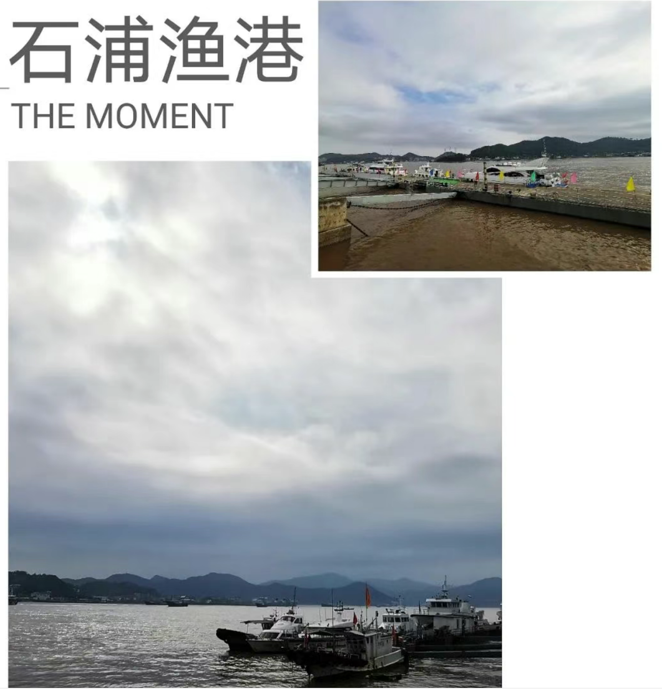 3b8086a08d16e90a10bc27b52e5f7eb3