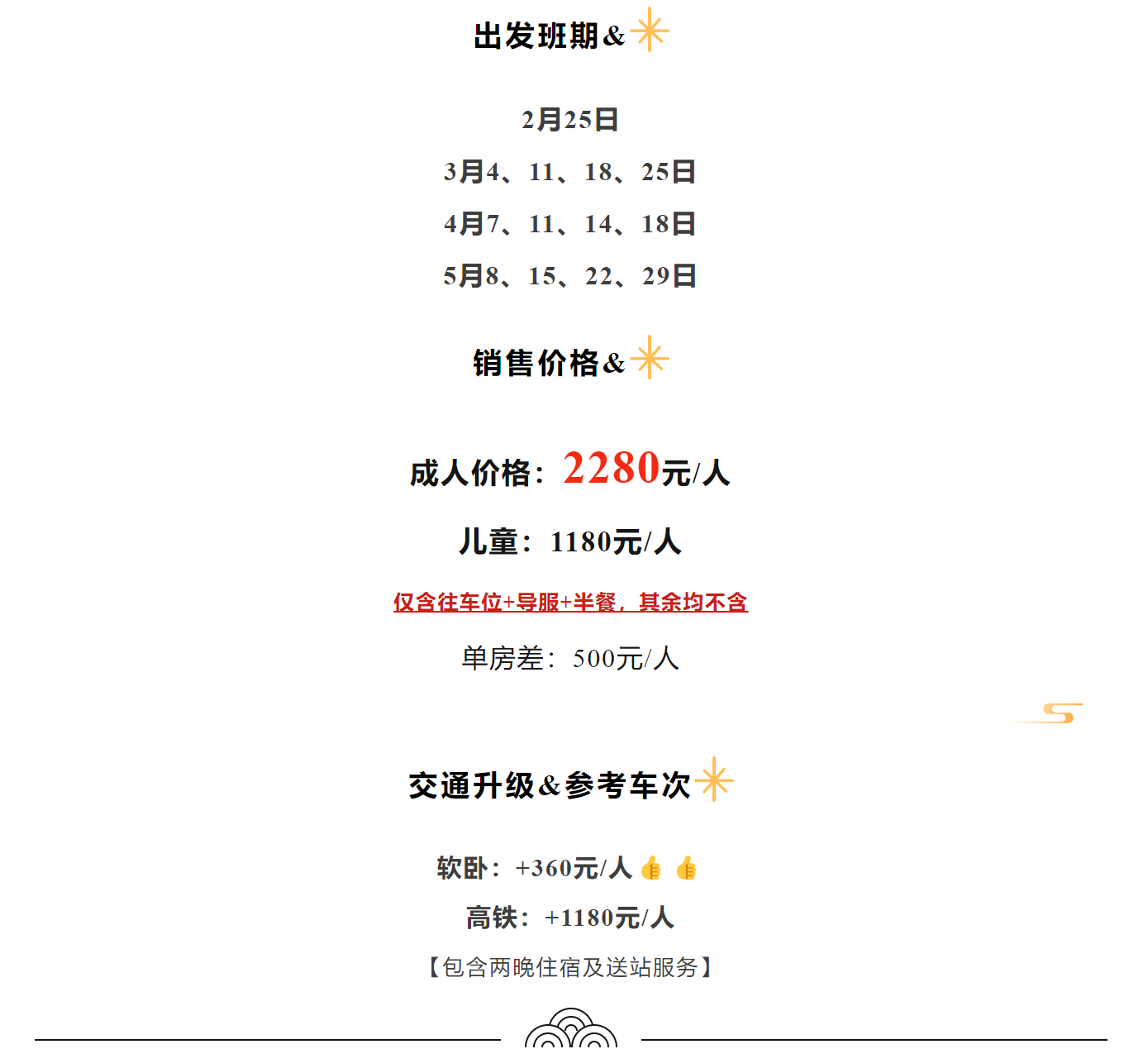 3c4fbd340de7aae8f1cb54d3c801f2a4 3c4fbd340de7aae8f1cb54d3c801f2a4