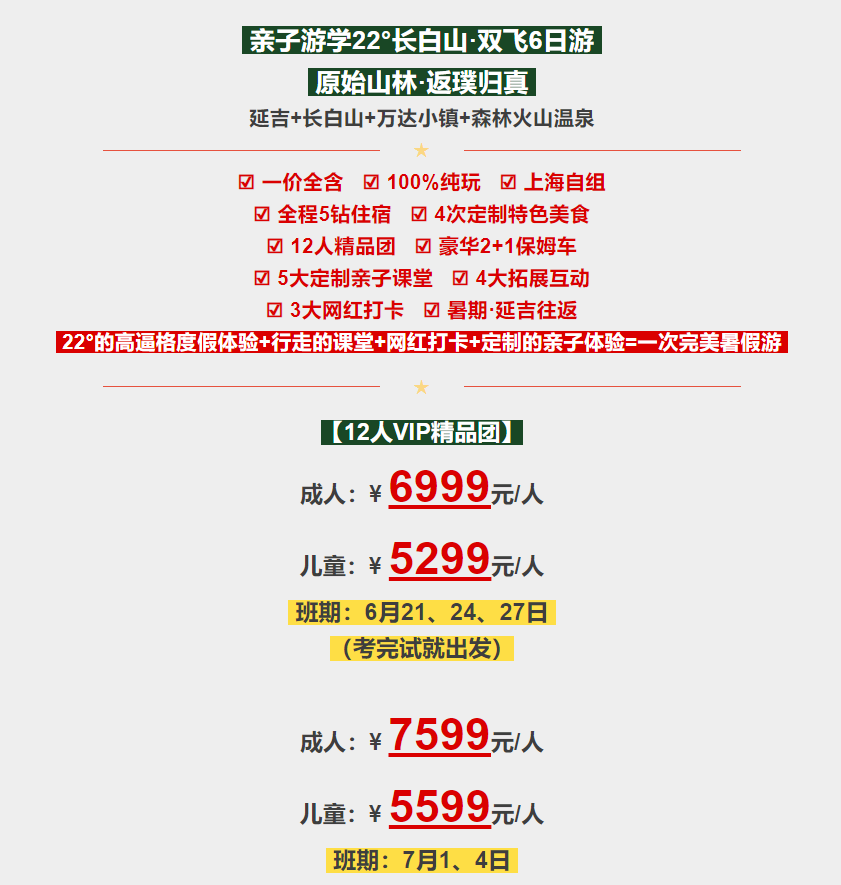 3c908d2fb9df78643c6bb892ca68d531