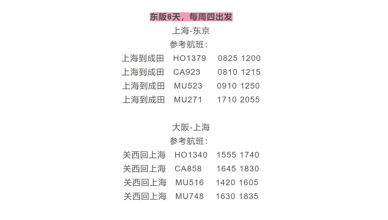 3d384e86f9a8eb2c6261468b303386d1