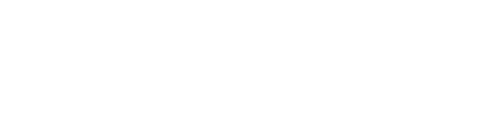 3d3b1d2e42742f23d07e8f3179a84fbd_sz-87263-10 3d3b1d2e42742f23d07e8f3179a84fbd_sz-87263-10