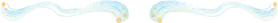 3d775ba58c4d13834a3ce67e26d2537d-sz_8684 3d775ba58c4d13834a3ce67e26d2537d-sz_8684