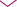 3e66a0129846fbbd7bf4016d3d22d872-sz_321 3e66a0129846fbbd7bf4016d3d22d872-sz_321