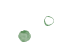 3eeff552146457aafe3d22e6f3ce390b-sz_270579