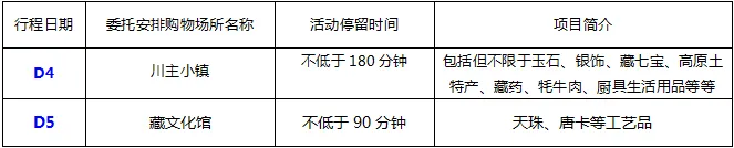 408779397bf14b8212e69b3e76912b66-sz_10400 408779397bf14b8212e69b3e76912b66-sz_10400