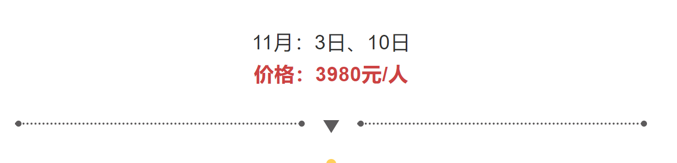 40d9fe0cbb0a85bb08c87ebc0a873b62 40d9fe0cbb0a85bb08c87ebc0a873b62