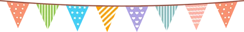 41178776b3e5de58052f5e8d95cf6b19_sz-29353-14