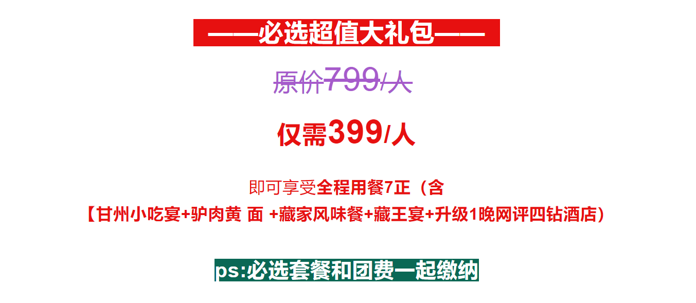 41257668a41b08dff32c580fef45b18b