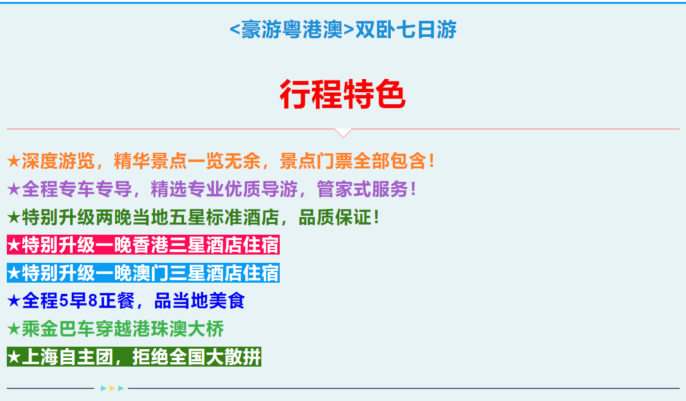 418b048aeb787f8e5d0a69c77175f207