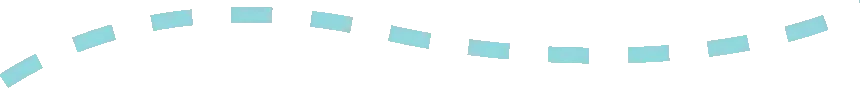 41db433b75320b4b23c3f0ac8aa4c4f8-sz_12890
