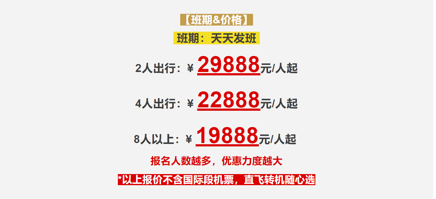 4239f48ef5fe7d255f4e7ec49420044c
