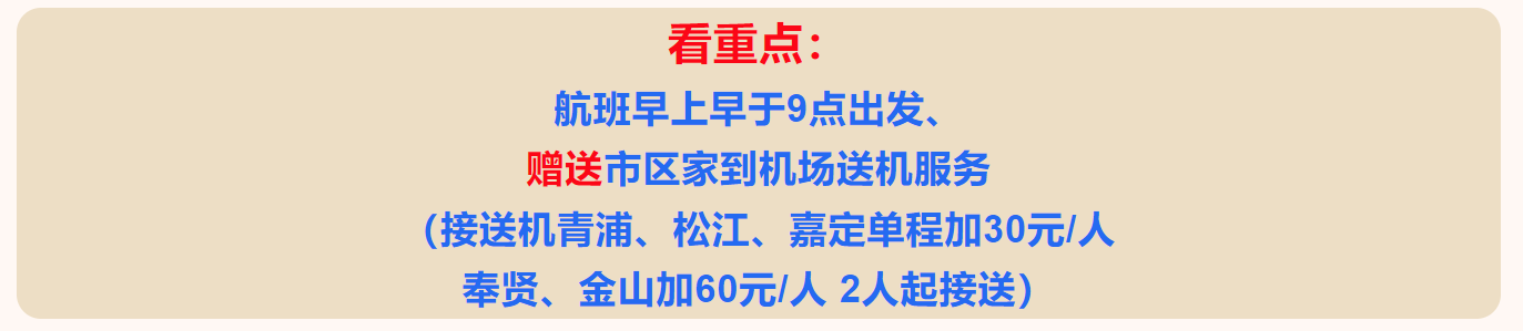 426f7606761ee39672cb310802e8648b